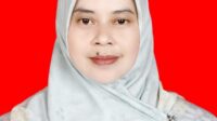 Pariwisata Tak Lagi Konvensional: Siapkah Kita Berubah?