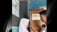 Viral Guru Sukalarang, Disdik Sukabumi Bedah Fenomena Child Grooming