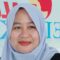 Sri Sumarni, M.Si Dosen Institut Citra Buana Indonesia (ICBI)