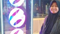 Ketika Virtual Reality Mampu Tingkatkan Konversi Reservasi Hotel