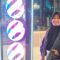 Sri Sumarni, M.Si, Dosen Institut Citra Buana Indonesia (ICBI)/Redaktur Radar Sukabumi