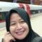 Sri Sumarni, M.Si Dosen Institut Citra Buana Indonesia (ICBI), Redaktur Radar Sukabumi