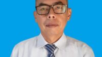Kepemimpinan Tanpa Manajemen: Sebuah Ilusi Organisasi