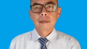Kepemimpinan Tanpa Manajemen: Sebuah Ilusi Organisasi