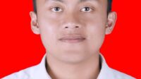 Barista dalam Perspektif Service Excellence