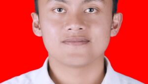 Barista dalam Perspektif Service Excellence
