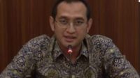 BPJS Kesehatan: Penonaktifan PBI Sesuai SK Kemensos