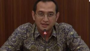 BPJS Kesehatan: Penonaktifan PBI Sesuai SK Kemensos