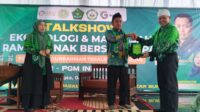 Protes, Guru Madrasah Swasta Sukabumi Siap Gelar Aksi Damai di Jakarta