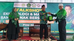Protes, Guru Madrasah Swasta Sukabumi Siap Gelar Aksi Damai di Jakarta