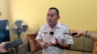 Dinkes Sukabumi Gempur Stunting Lewat Vitamin A dan Obat Cacing