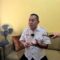 Kadinkes Sukabumi Masykur imbau masyarakat tetap tenang, perkuat PHBS, dan jaga imunitas untuk antisipasi fenomena Super Flu