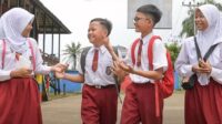 Soal Penghapusan Bantuan Provinsi, Sekolah Swasta Masih Menunggu Informasi Resmi