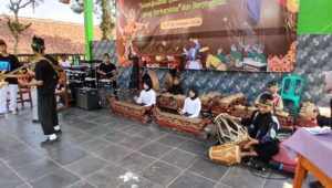 SMPN 8 Kota Sukabumi  Gelar Ekspansi 2026, Ajang Pembentukan Karakter dan Prestasi Pelajar
