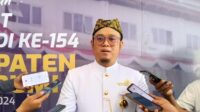 DPRD Sukabumi: Stop Konten Guru-Murid yang Tidak Mendidik