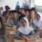 Cegah Risiko Dini, DPPKB Sukabumi Bekali Siswa Cikembar Edukasi Kespro