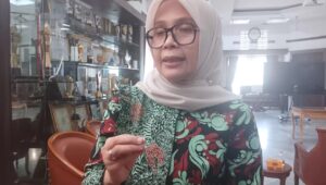 Pemkot Sukabumi Genjot PAD Lewat Tim Khusus Pajak