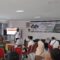 DLH Kota Sukabumi menggelar Forum Perangkat Daerah di Kantor Kecamatan Citamiang. Forum ini menegaskan komitmen pengurangan sampah dari hulu sebagai strategi utama menghadapi lonjakan timbulan harian. (FT: IST)