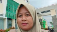 Ironi Industri Hospitality: Antara Privasi Tamu dan Bayang-bayang Razia Keamanan
