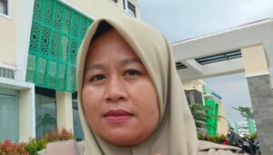 Ironi Industri Hospitality: Antara Privasi Tamu dan Bayang-bayang Razia Keamanan