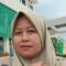Sri Sumarni, M.Si Dosen Institut Citra Buana Indonesia (ICBI)