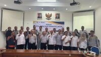 Dishub Kabupaten Sukabumi: Penertiban Lalu Lintas Butuh Kolaborasi Lintas Sektor