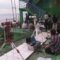 DHR Sukabumi siapkan teleskop, rubu’ mujayyad, hingga tim ulama untuk rukyatul hilal di POB Cibeas.