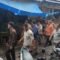 Bupati Sukabumi sidak Pasar Semi Modern Palabuhanratu, temukan harga ayam naik signifikan dan minyak goreng mulai langka.