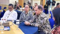 Pemkab Sukabumi Siapkan Formula Fiskal Baru Hadapi Tantangan 2026