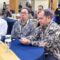 Workshop fiskal di Jakarta jadi momentum Pemkab Sukabumi merumuskan strategi anggaran adaptif dan responsif.
