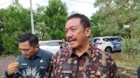 Ratusan Ribu Warga Sukabumi Kehilangan KIS, Pemkab Siapkan Skema Layanan