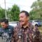 164 ribu warga Sukabumi kehilangan akses KIS akibat penonaktifan PBI. Pemkab bergerak cepat melobi pusat dan menjamin layanan tetap berjalan.