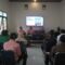 DKP3 Kota Sukabumi tetapkan target strategis 2027: peningkatan indeks ketahanan pangan, produktivitas pertanian, perikanan, dan peternakan.