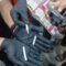 Satnarkoba Polres Sukabumi Kota amankan 20 gram sabu dari pemuda Lembursitu dengan modus penyimpanan dalam kabel.