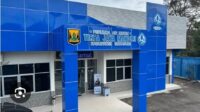 Antara Akses Air Bersih dan Keselamatan Jalan Raya