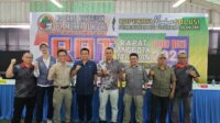 Ketika Karyawan Bersatu, Pinjol Tak Lagi Menjerat