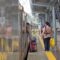 Mulai 2026, jaringan KRL Commuter Line akan diperluas hingga Cikampek dan Sukabumi. Ekspansi ini diharapkan meningkatkan konektivitas antardaerah, mempercepat mobilitas masyarakat, dan mengurangi kepadatan jalan raya
