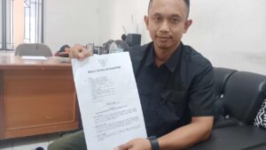 Pemkot Sukabumi Tutup Hiburan Malam Demi Suasana Religius