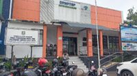 Ketika Tata Ruang Menjadi Tantangan Pertumbuhan Ekonomi Kota