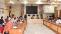 Muhibah Ramadan: Pemkab Sukabumi Hadirkan Dialog dan Bantuan Nyata