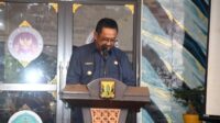 Uang Rakyat Tak Boleh Disia-siakan: Catatan Setahun Bupati Sukabumi