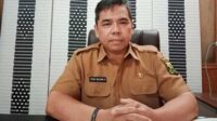 Musrenbang 2026: Menyusun Harapan, Merancang Pembangunan 2027
