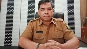 Musrenbang 2026: Menyusun Harapan, Merancang Pembangunan 2027