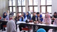 Dari Hulu ke Hilir: Kolaborasi Perlindungan Sungai Sukabumi