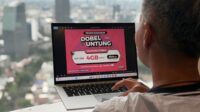 SMARTFREN Hadirkan Ragam Promo dan Program Digital, #RamadanNyaman Temani Pelanggan Sahur Hingga Berbuka