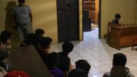 Perang Sarung di Cibitung: Ramadan yang Ternodai Tawura
