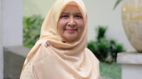 Hari Peduli Sampah Nasional (HPSN) 2026 dan Fatwa MUI tentang Pedoman Pengelolaan Sampah