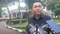 Disdik Kabupaten Sukabumi: Belajar 35 Menit, Karakter Seumur Hidup