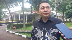 Disdik Kabupaten Sukabumi: Belajar 35 Menit, Karakter Seumur Hidup