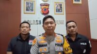 Misteri Kematian Anak NS: Polisi Sukabumi Libatkan Mabes Polri dan Forensik Psikologi